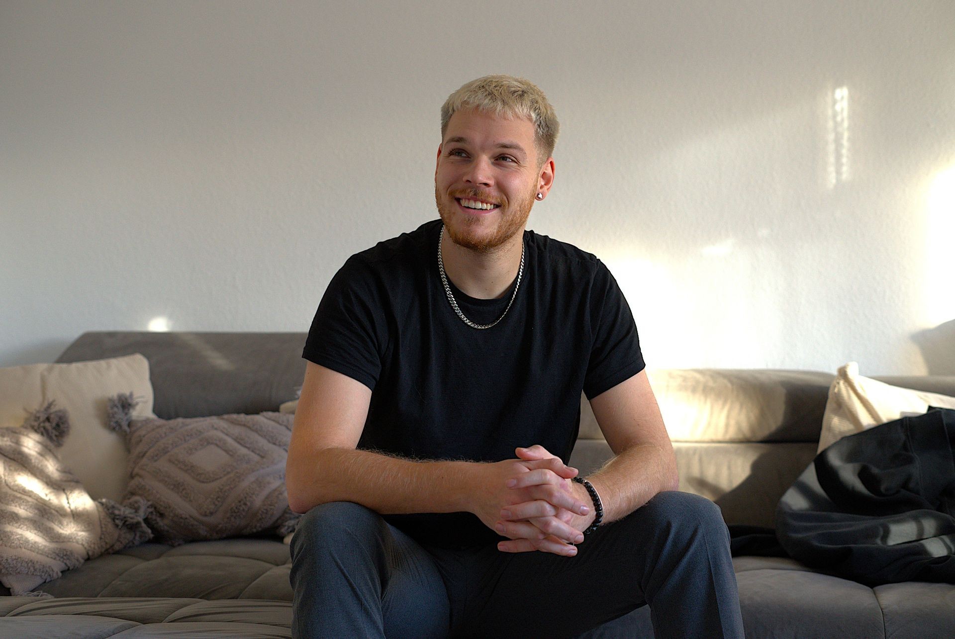 Till Steinert